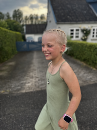 dask profil billede