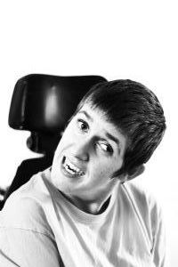 dask profil billede