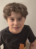 dask profil billede