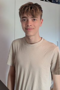 dask profil billede