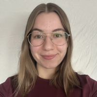 dask profil billede