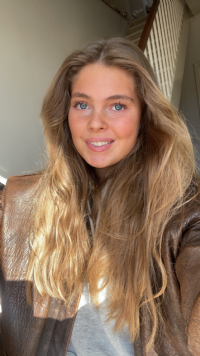 dask profil billede