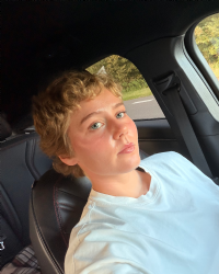dask profil billede