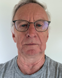 dask profil billede