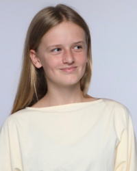dask profil billede