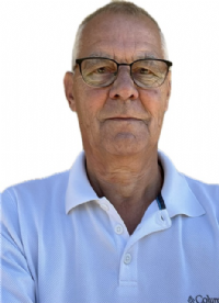 dask profil billede