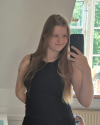 dask profil billede