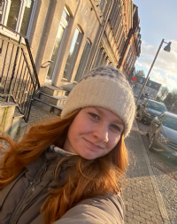 dask profil billede