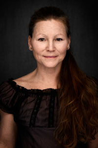 dask profil Åsa dask profil billede