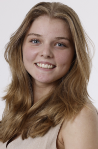 dask profil billede