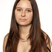dask profil billede