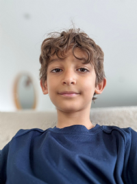 dask profil billede