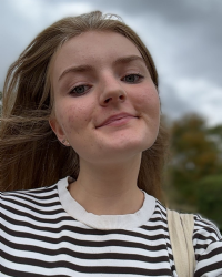 dask profil billede