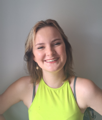 dask profil billede