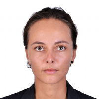 dask profil billede