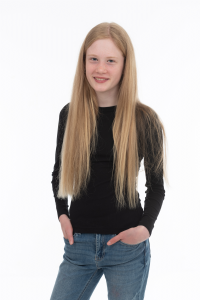 dask profil billede