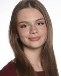 dask profil billede