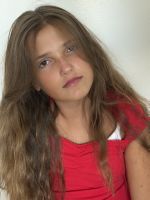 dask profil billede