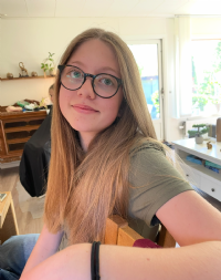 dask profil billede
