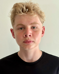 dask profil billede