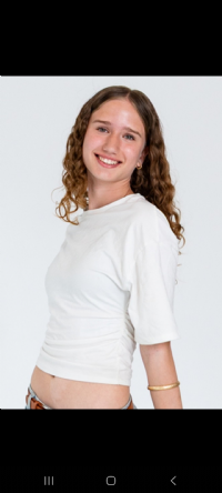 dask profil billede