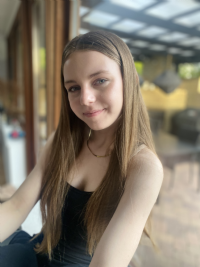 dask profil billede