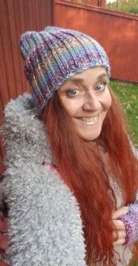 dask profil billede