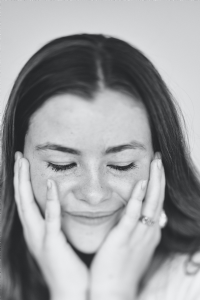 dask profil billede