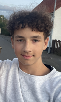dask profil billede