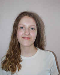 dask profil billede