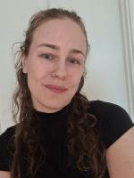 dask profil billede