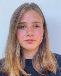 dask profil billede