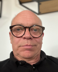 dask profil billede