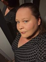 dask profil billede