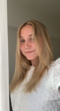dask profil billede