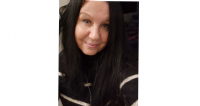 dask profil billede