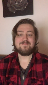 dask profil billede