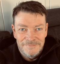 dask profil billede