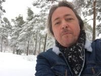 dask profil billede