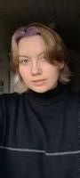 dask profil billede