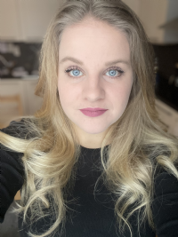 dask profil billede