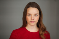 dask profil Emilie Sofie dask profil billede