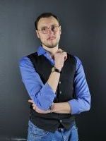 dask profil billede