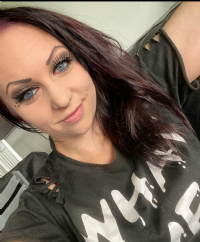 dask profil billede