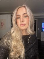 dask profil billede