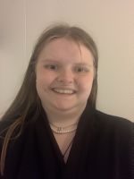 dask profil billede