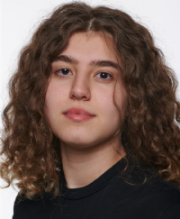 dask profil billede