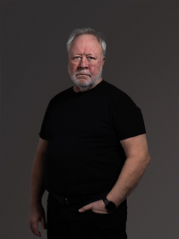 dask profil Alf Peter dask profil billede