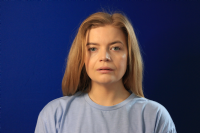 dask profil billede