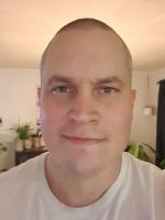 dask profil billede